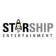 스타쉽-엔터테인먼트