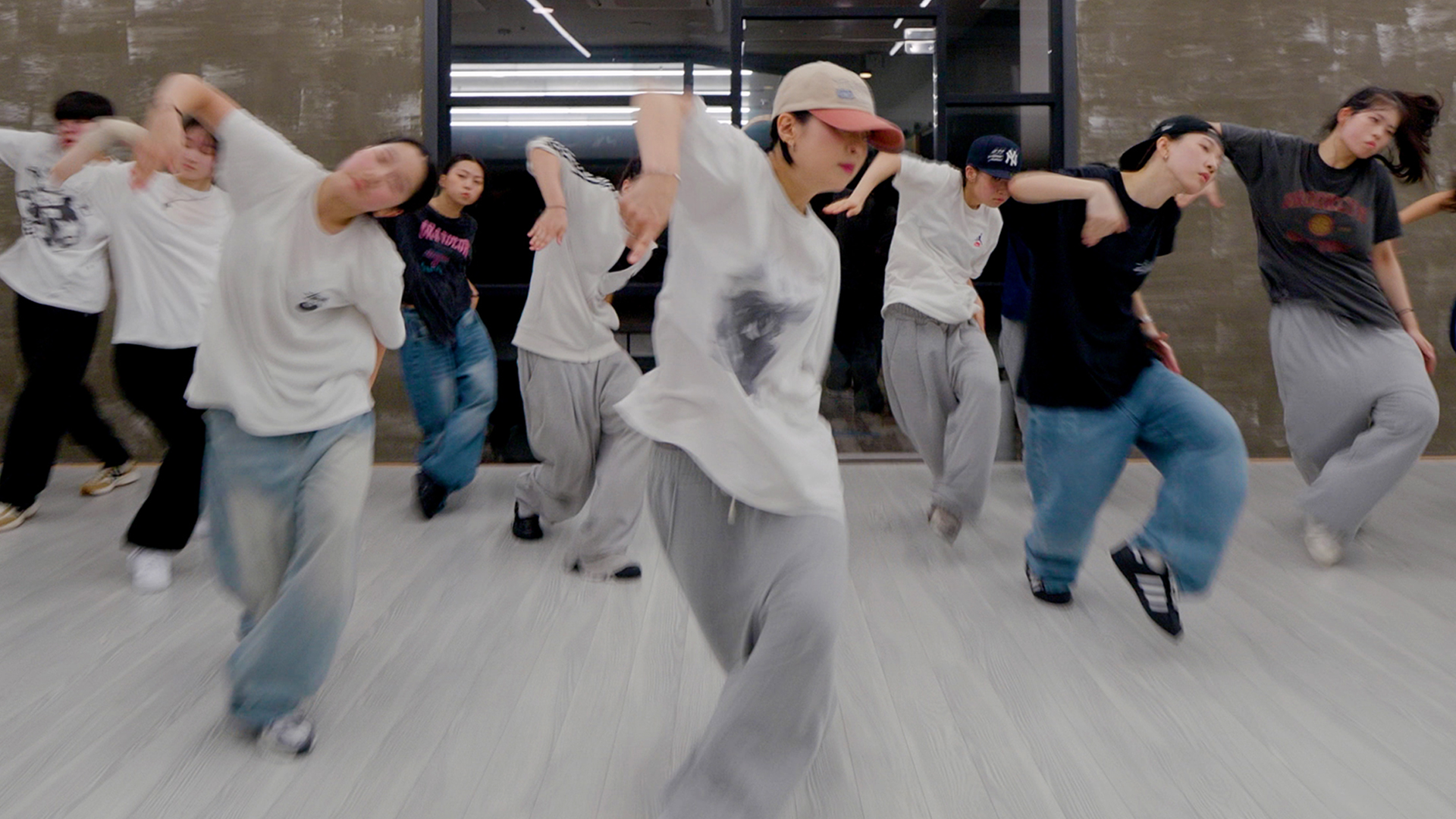 스마트스토어-분당