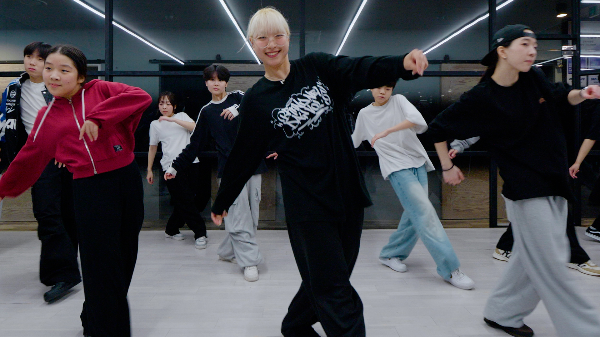 스마트스토어-분당