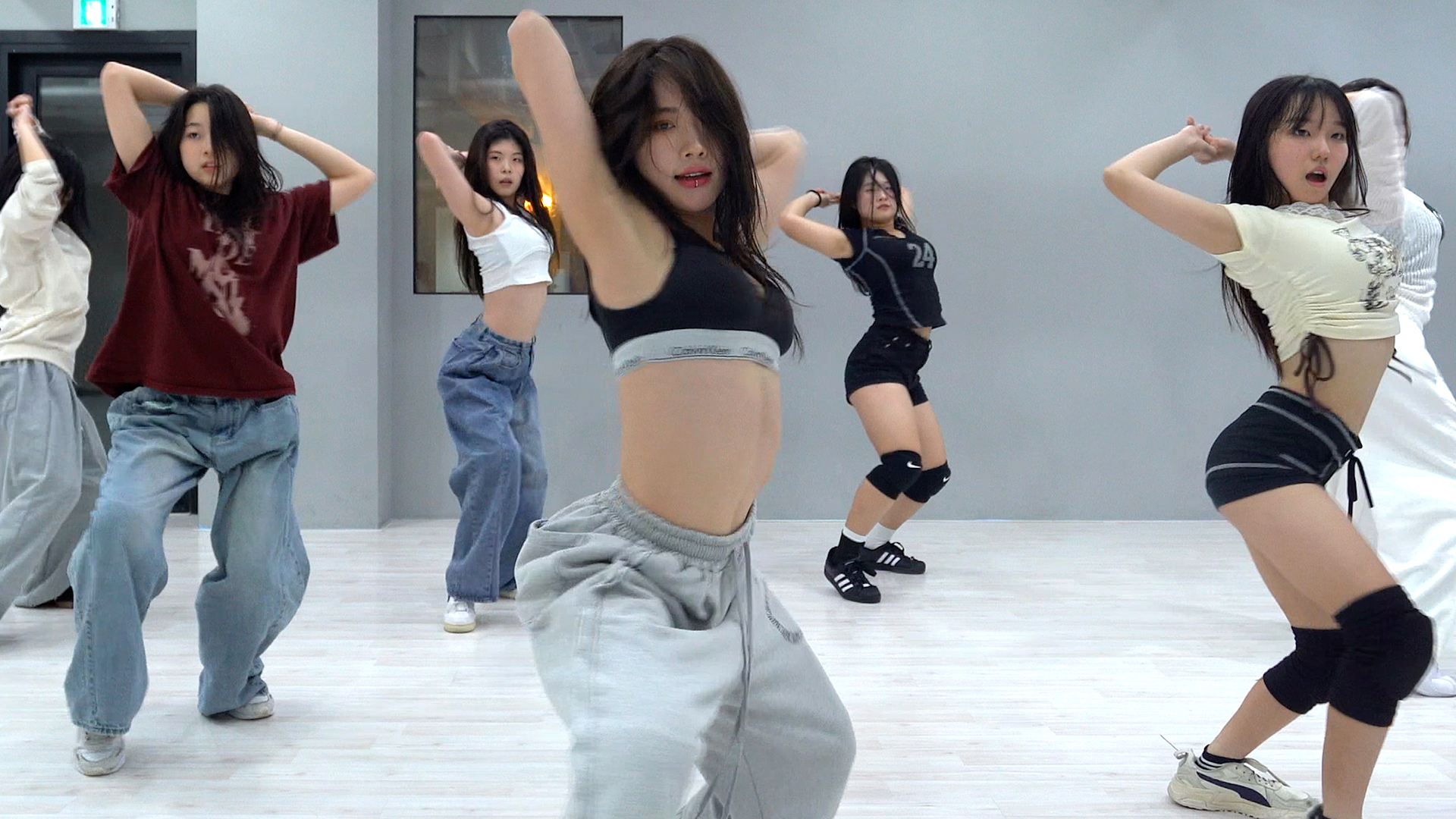 스마트스토어-수원