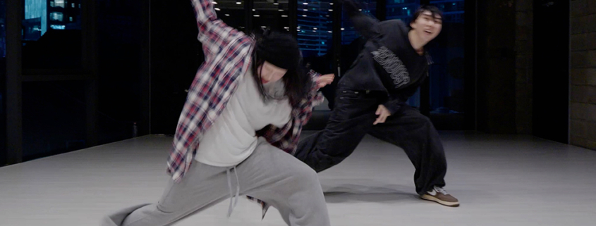 취미반-개인레슨