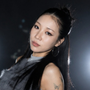 GOEUN