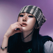 HYOS