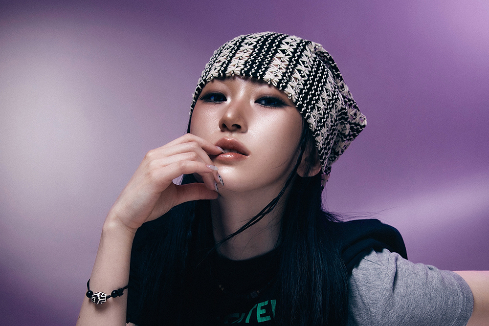 HYOS