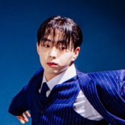 Jeonky