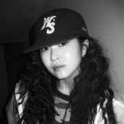 NEWSTAR