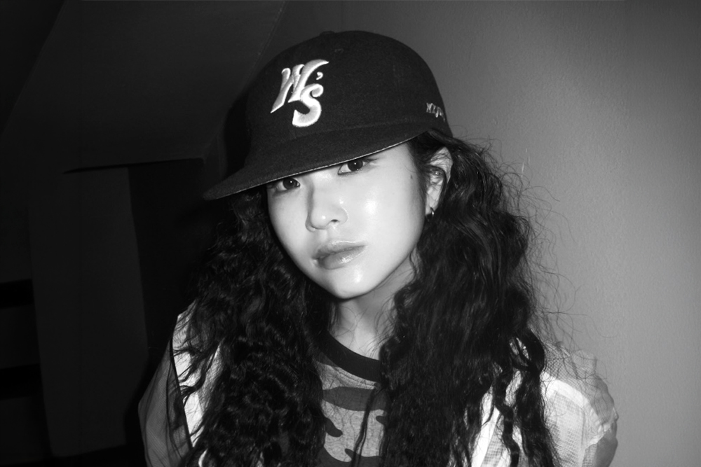NEWSTAR