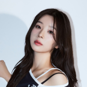 Seoyoon