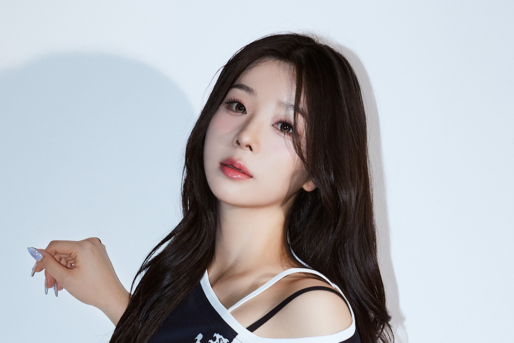 Seoyoon
