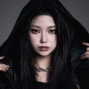 Yeonhee
