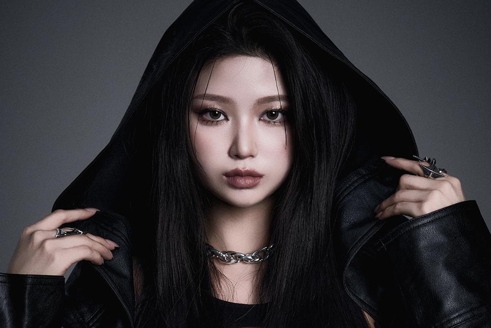 Yeonhee