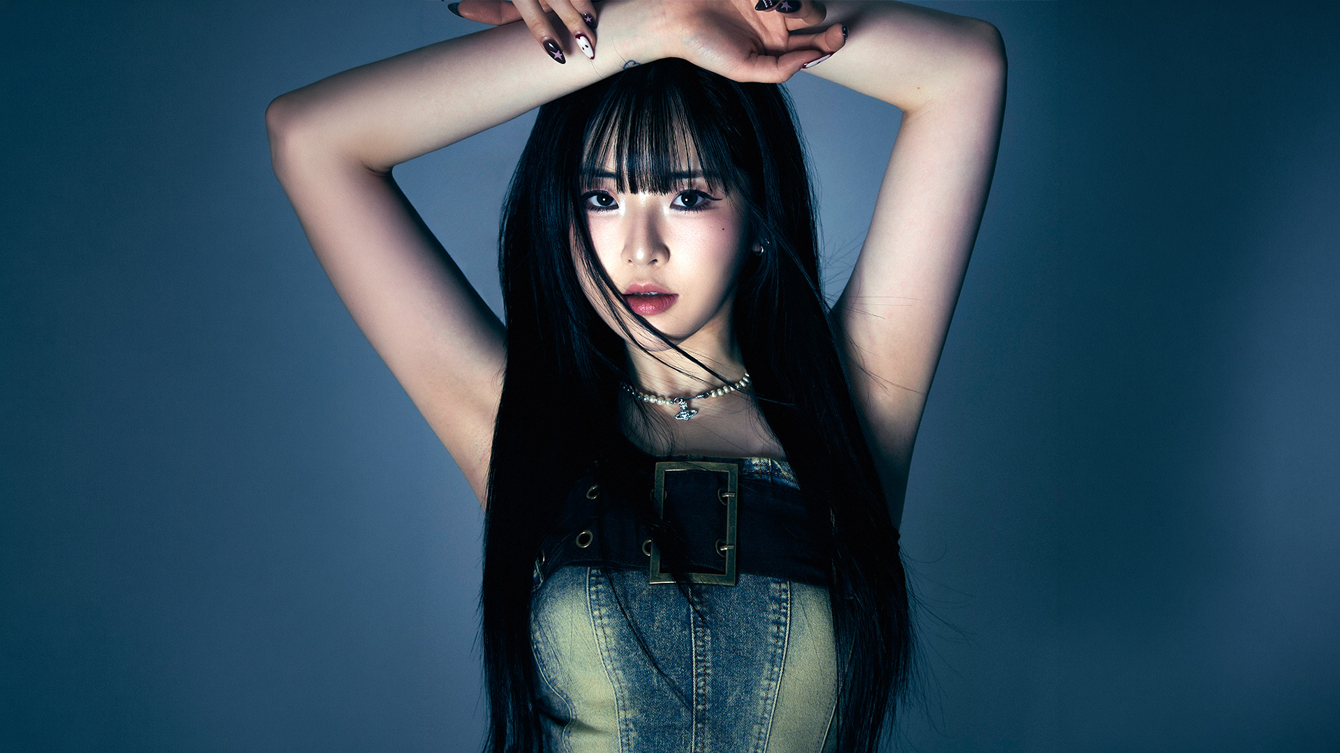 스마트스토어-부천
