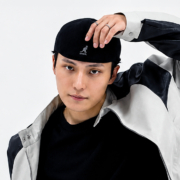 Jae Hun
