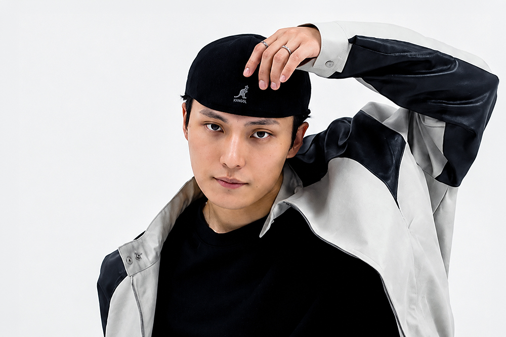 Jae Hun